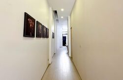Upper East Coast Road (D16), Terrace #594642831